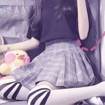 九游会AGapp下载截图